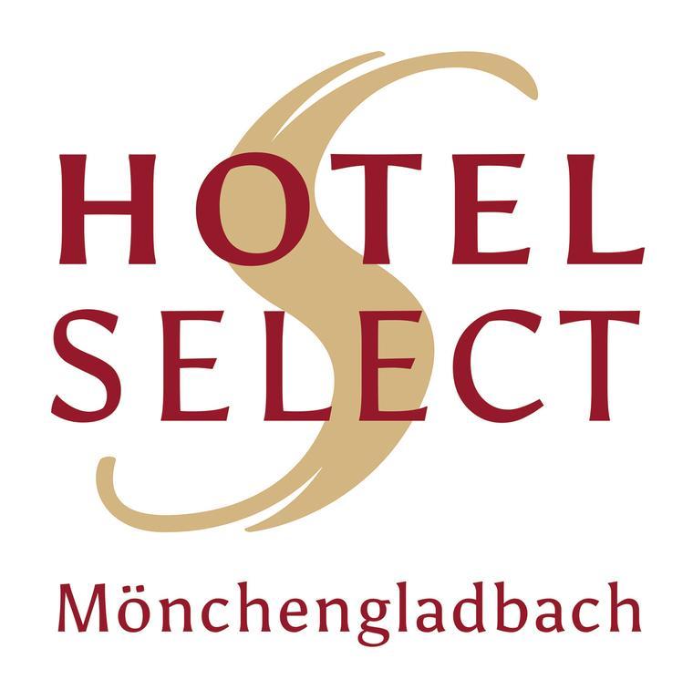 Hotel Select เมินเคงลัดบาค ภายนอก รูปภาพ
